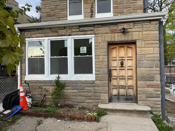 1910 Muliner Ave Floor 2, Bronx, NY 10462
