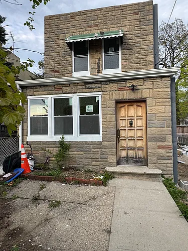 1910 Muliner Ave #2 Photo 1