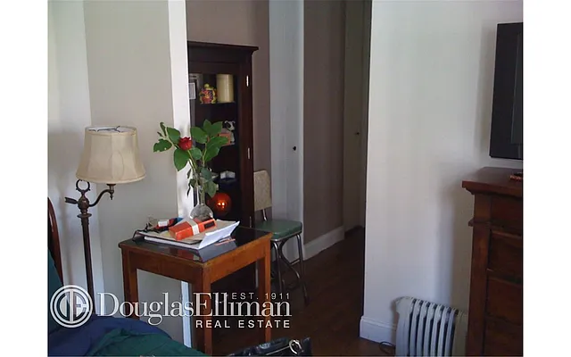 Rented by Douglas Elliman | media 9