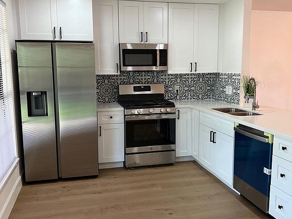 5th image of 11602 Burlwood Dr