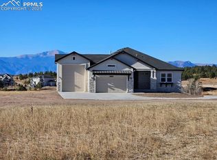 10491 Hawks Hill Ct, Colorado Springs, CO 80908