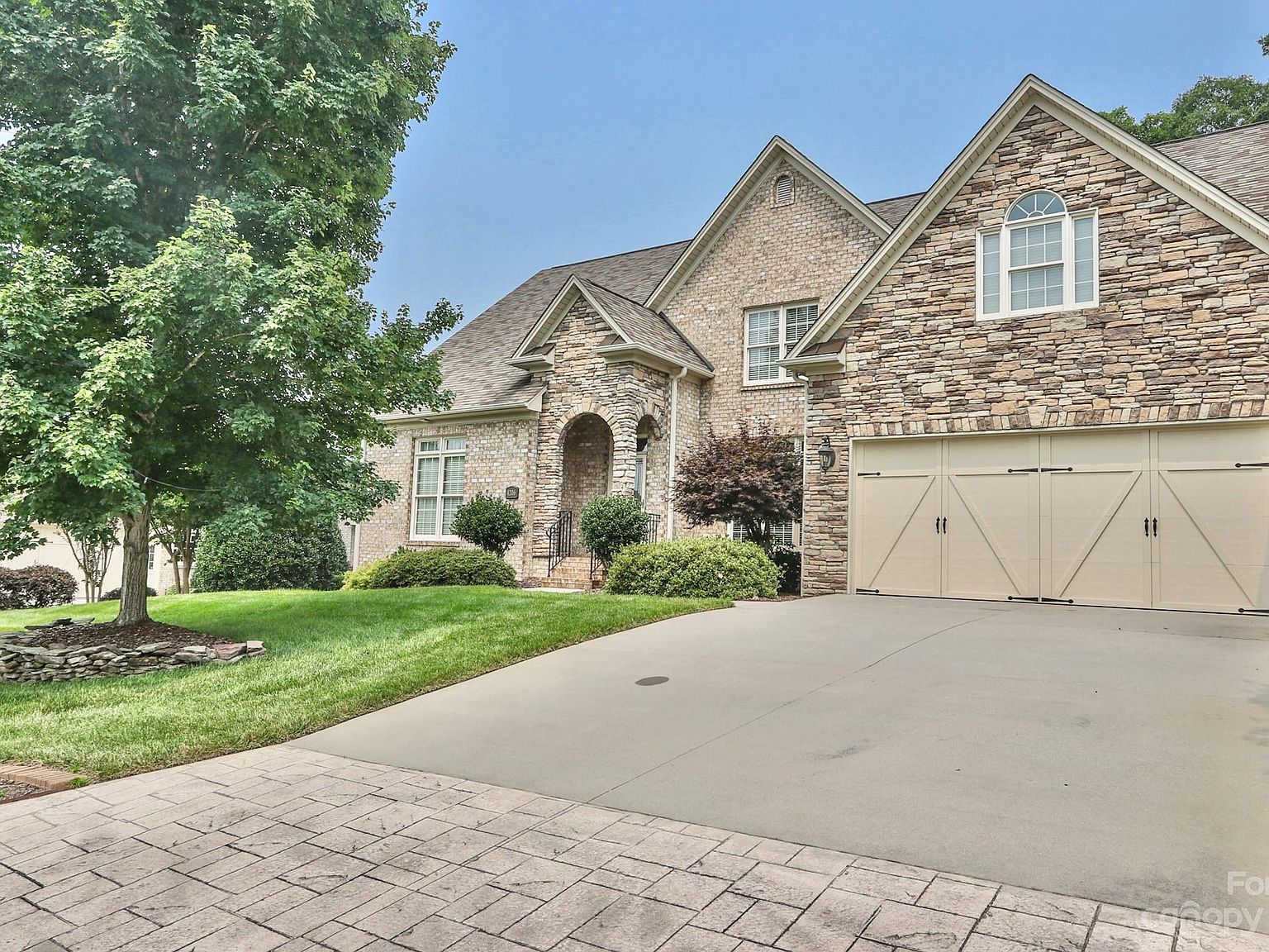 4206 Pennfield Way, High Point, NC 27262 Zillow