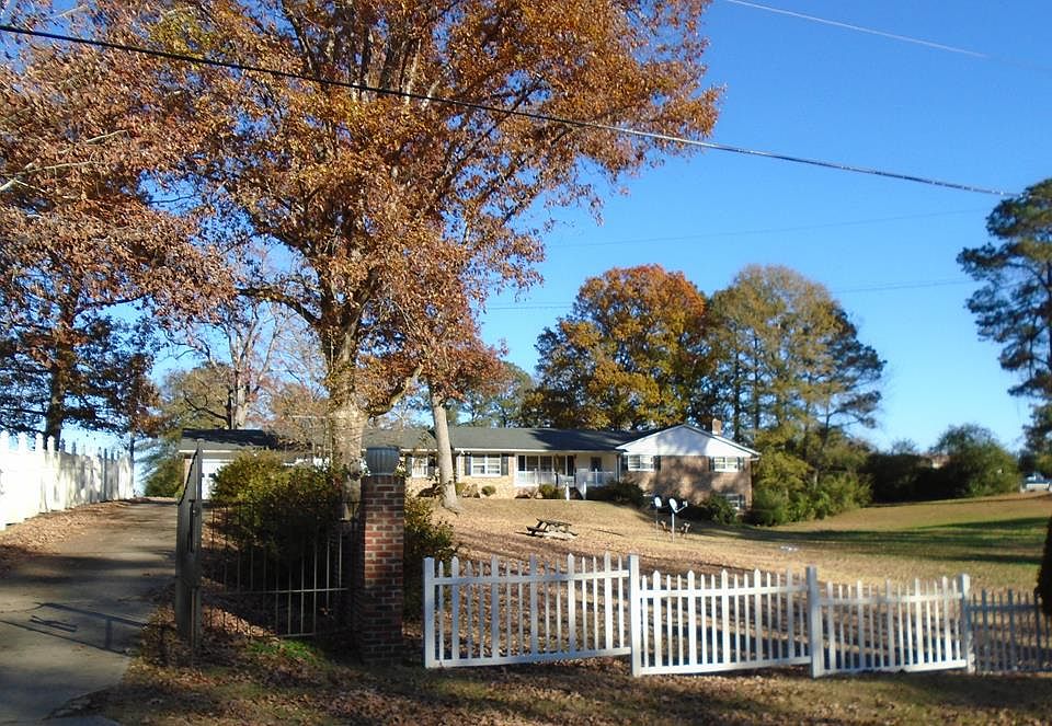 112 Spring Branch Rd, Murfreesboro, NC 27855 Zillow