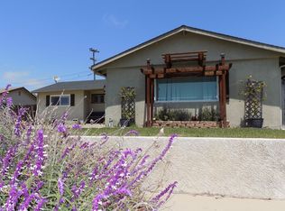 353 Wilshire Ln, Orcutt, CA 93455