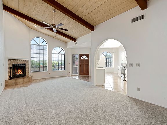 3rd image of 12226 N Chama Dr