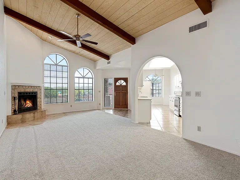 12226 N Chama Dr — Photo 3