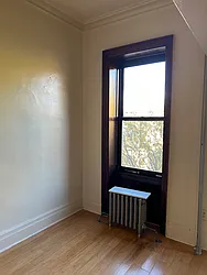 Rented by Farran & Associates