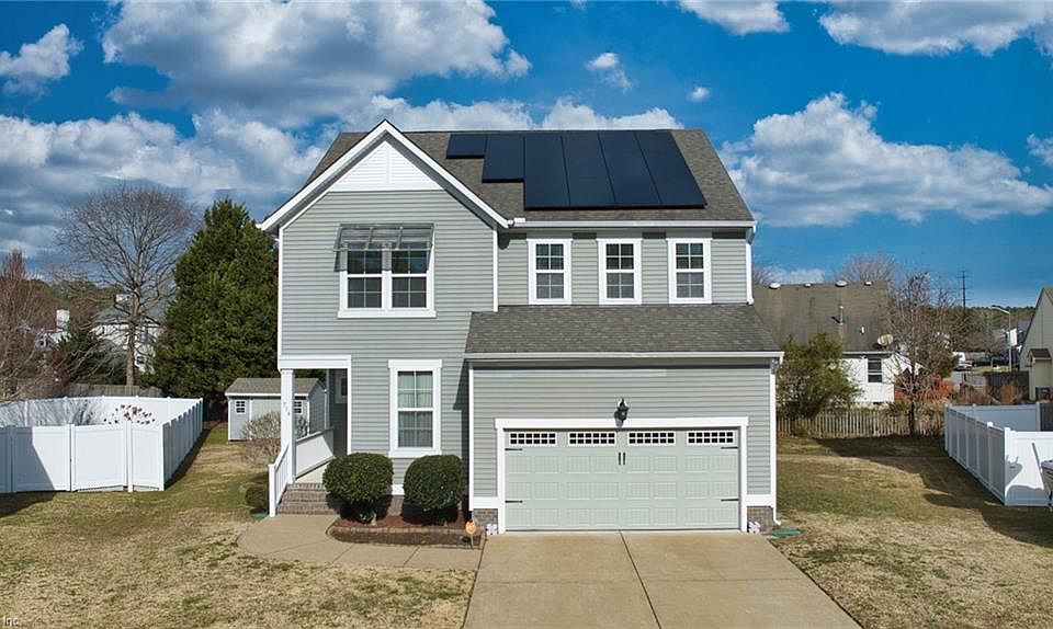 1st image of 716 Daylily Ln