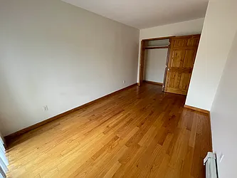 Rented by Citi Homes Inc