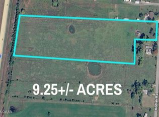 925/ACRE S Kodiak Rd, Neosho, MO 64850