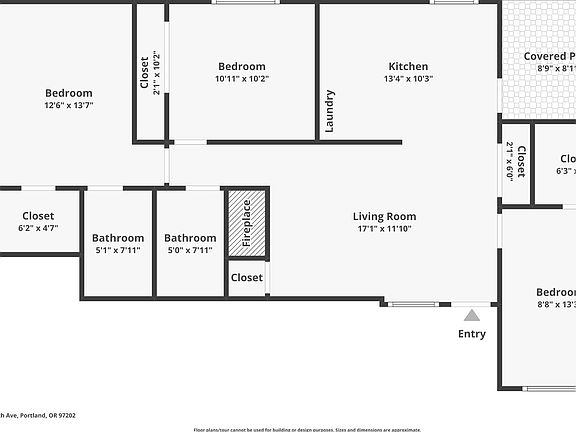 4th image of this home