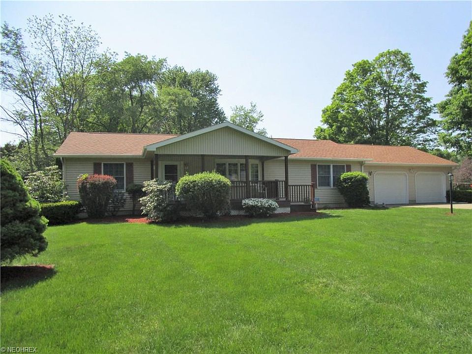 1st image of 515 Joann Dr