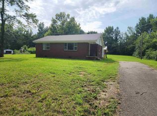 6673-209 State Hwy, Ripley, TN 38063