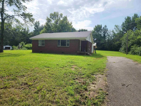 6673-209 State Hwy, Ripley, TN 38063