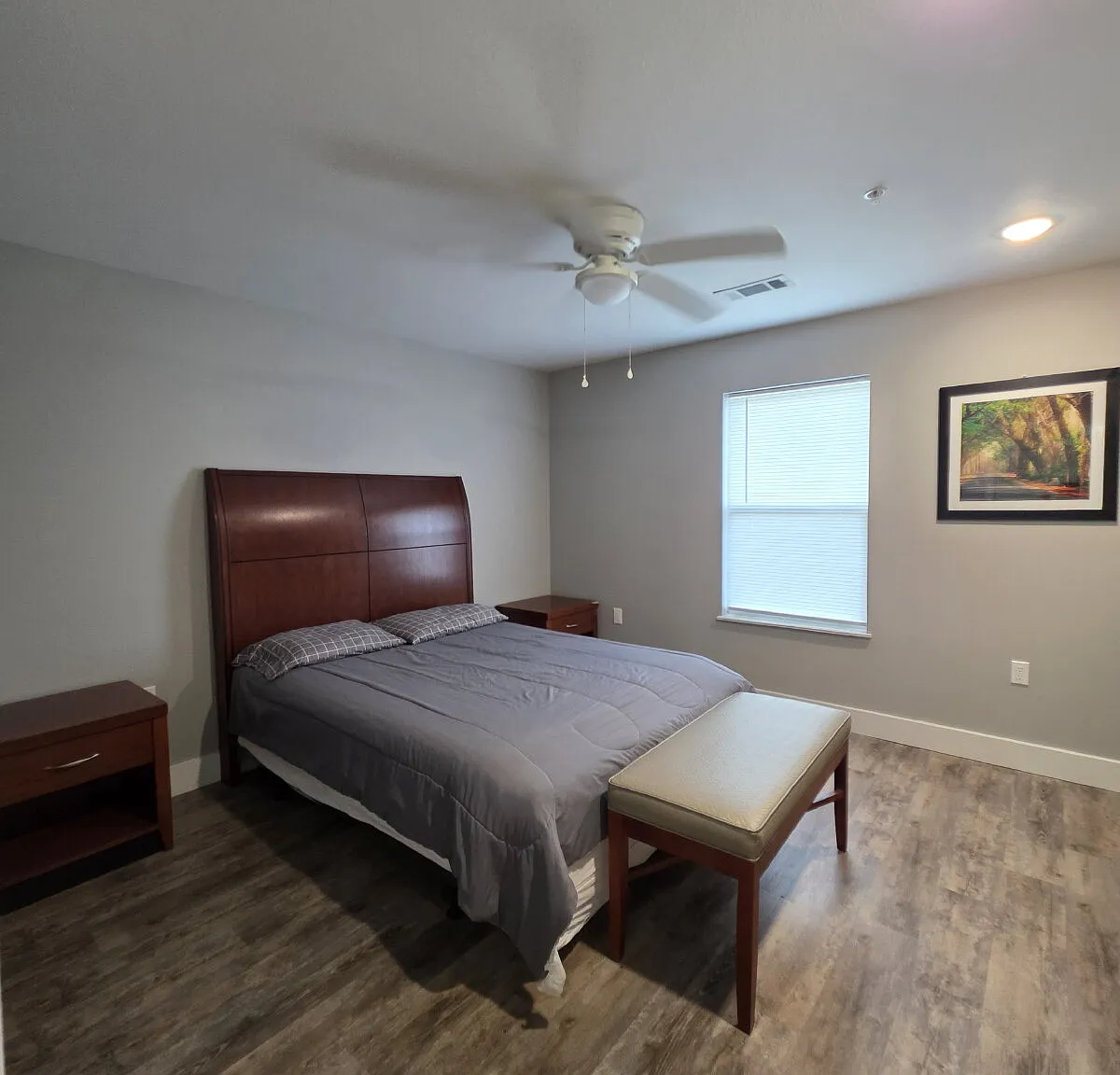 2 bed, 2.5 bath, $2,970 — Photo 3
