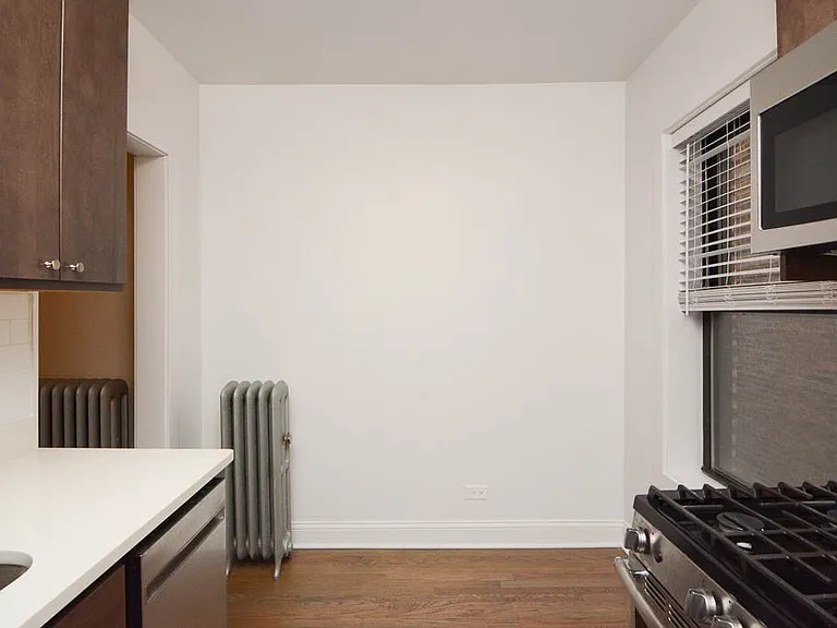 2643 N Spaulding Ave #W3 — Photo 6