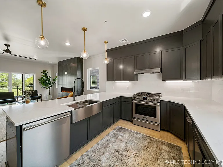 3773 Riverside Dr #3773 — Photo 12