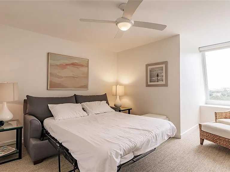 1200 E Peppertree Ln #402 — Photo 23