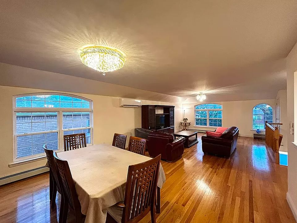 1st image of 254-11 60th Ave #2C