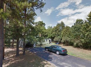 277 River Rd, Colchester, VT 05446