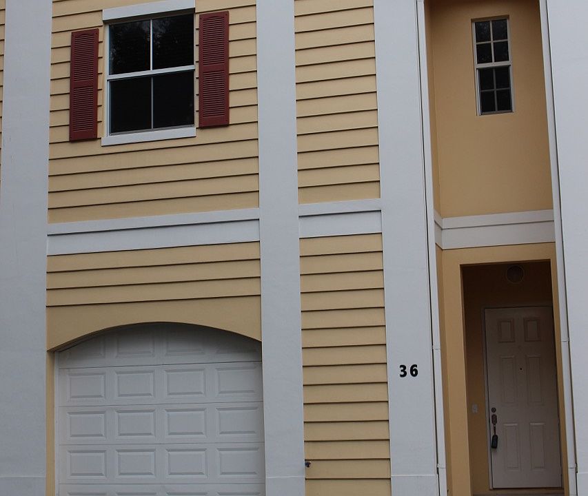 1st image of 545 SW 18th Ave Unit 36