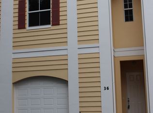 545 SW 18th Ave UNIT 36, Fort Lauderdale, FL 33312