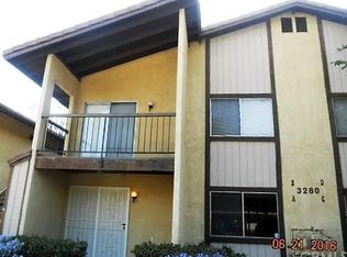 3280 Little Mountain Dr APT B, San Bernardino, CA 92405