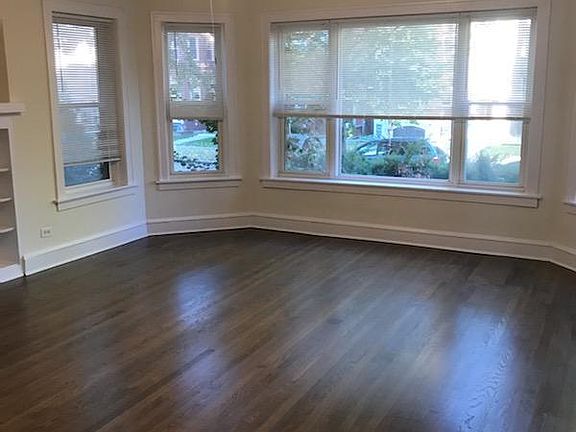 2nd image of 8232 S Langley Ave