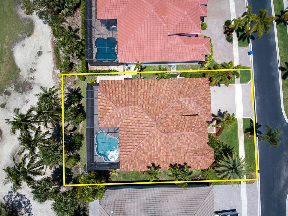 1st image of 1815 Waldorf Drive