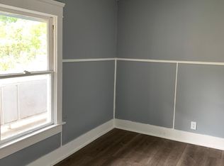 39 25th St SW #3, Barberton, OH 44203