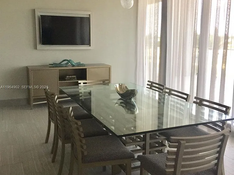 5300 Paseo Blvd #410 — Photo 21