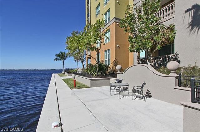 1st image of 2825 Palm Beach Blvd APT 502