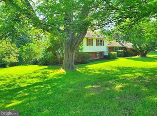 114 Meriden Dr, Hockessin, DE 19707