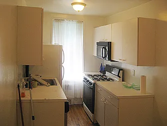 Rented by Awaye Realty Management LLC