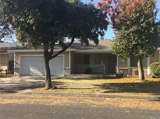 2783 Branco Ave, Merced, CA 95340