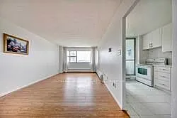 2 bed, $2,400 — Photo 3