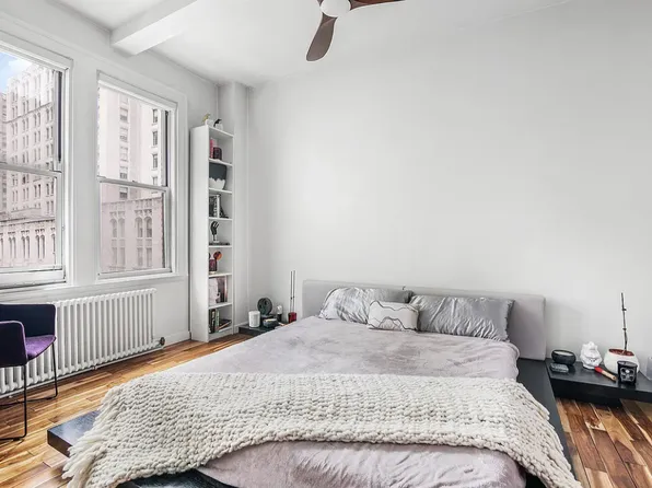 66 Madison Avenue image 5 of 5