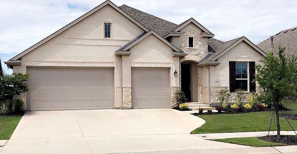 2nd image of 4105 Kingston Ln