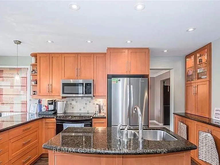 5 Havenwood Ct — Photo 6