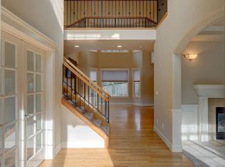 14436 SE 24th St, Bellevue, WA 98007