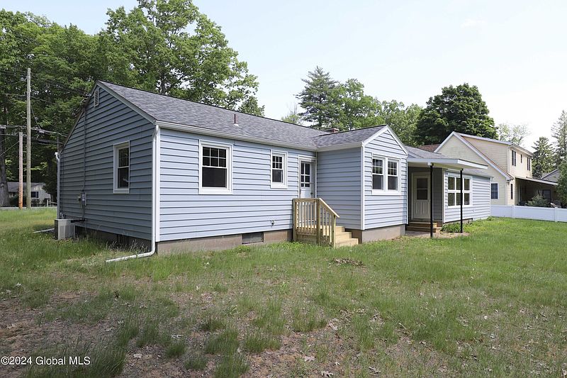 4th image of 71 Scotch Bush Road