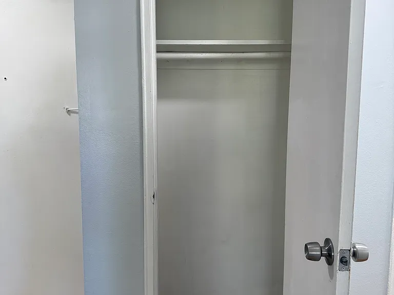 231 W Sumner Ave #84 — Photo 12
