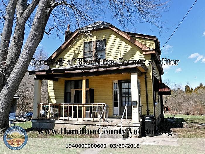 1st image of 1932 Powers St