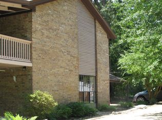 405 Ben Dunn Rd, Lufkin, TX 75904