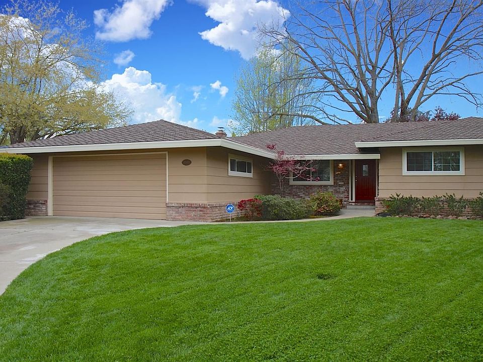 1st image of 6366 Driftwood St