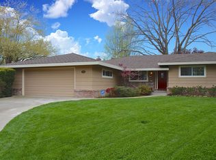 6366 Driftwood St, Sacramento, CA 95831
