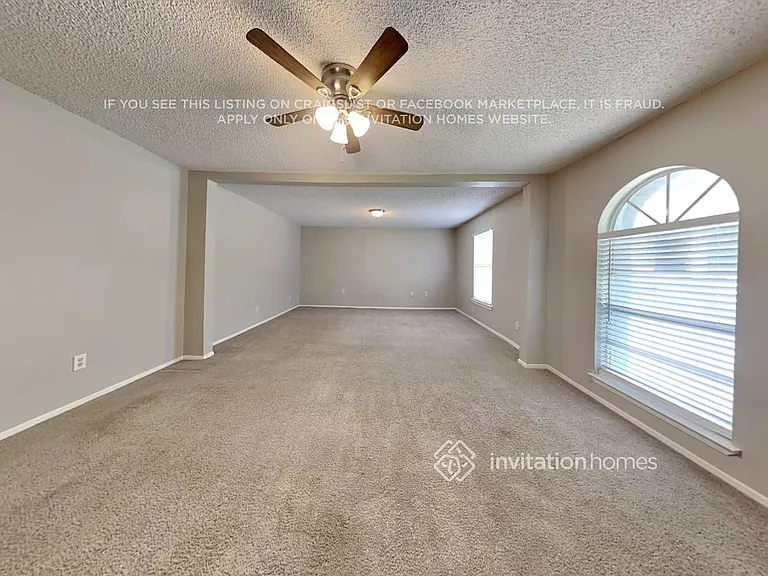 122 Cooper St — Photo 5