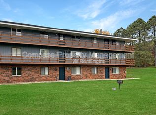 1605 Bacon Ave APT 4, Portage, MI 49002