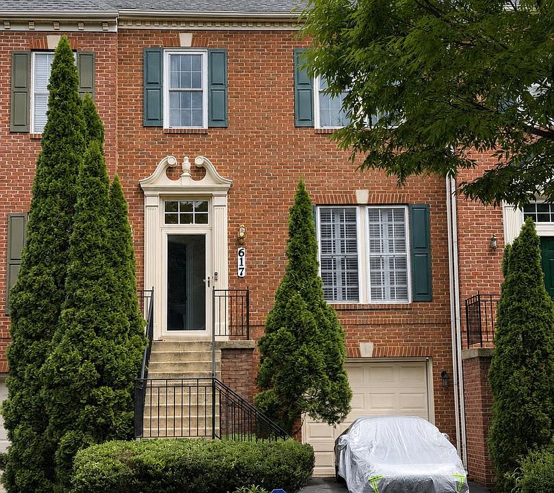 1st image of 617 Highland Ridge Ave
