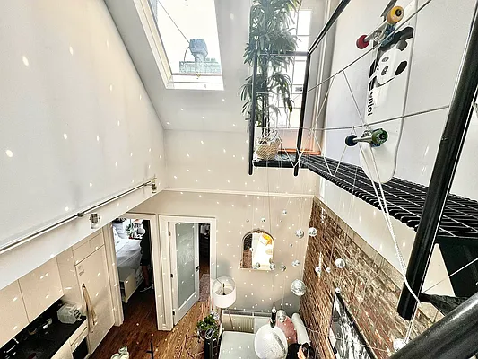 Rented by DALLAL | media 4